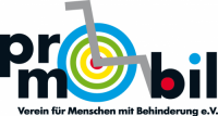 Logo_Pro Mobil